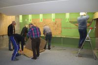 PHOTO-2021-11-13-19-16-44 3